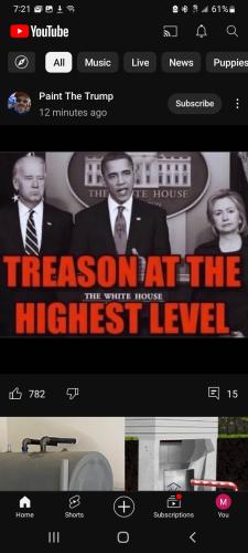 Screenshot_20240227-192110_YouTube