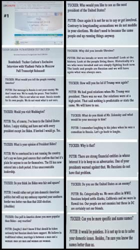 photo_2024-02-11_18-27-49