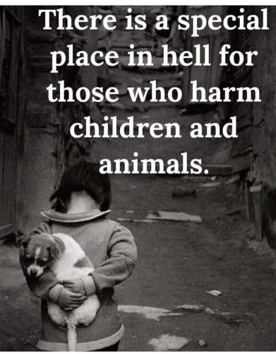 c2a9e14a6ef8924aad6a4a6c275cd939