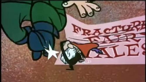 FB_IMG_1708482581700