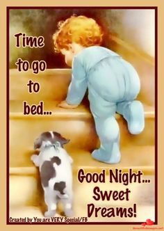 8c4da5f6c06bf8540209d7c15c9ec712