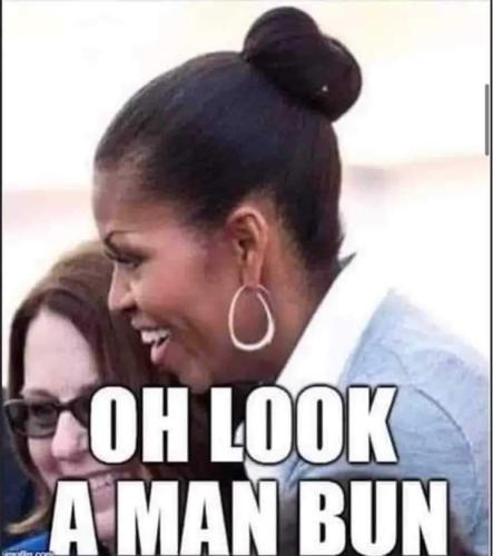 FB_IMG_1708220914460