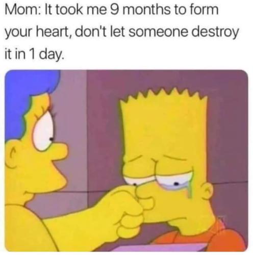 FB_IMG_1707943736075