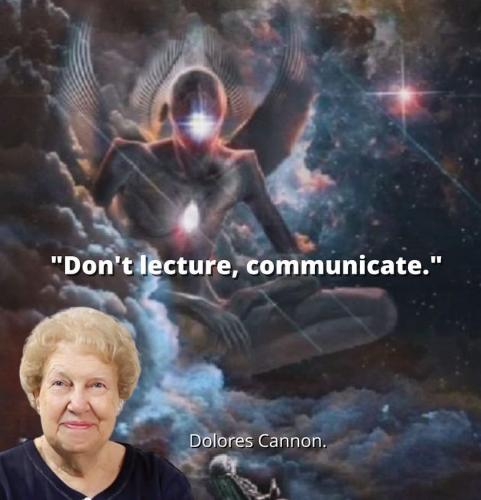 427530522_968660744623980_4979059541737574042_n