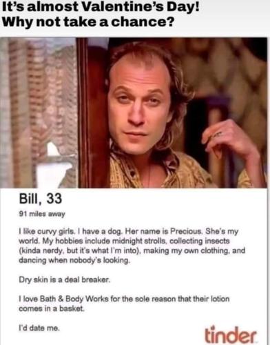 FB_IMG_1707734815105