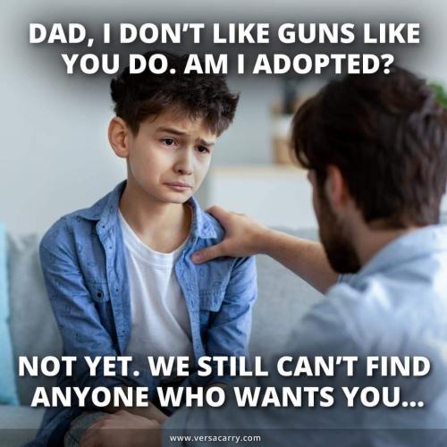 FB_IMG_1706623142675