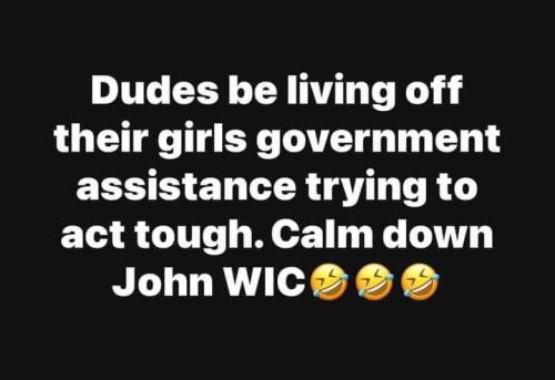 FB_IMG_1708770340249