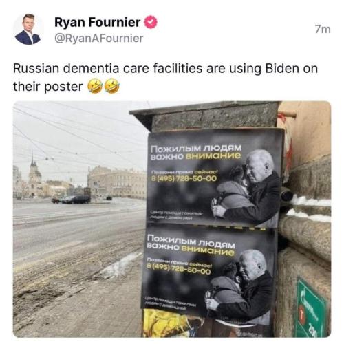 20240204_234730