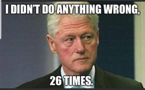 Screenshot_20240202-122034_MeWe