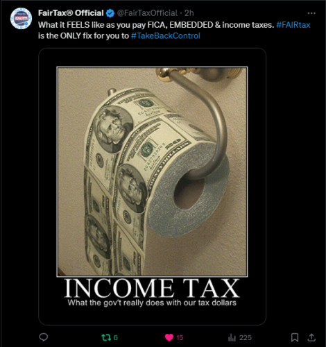 Screenshot 2024-02-09 133138