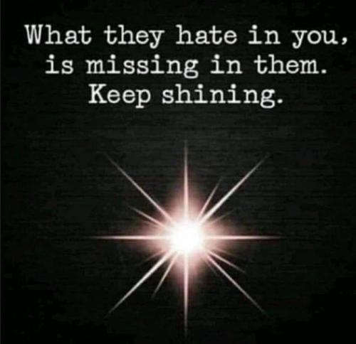 425325582_1089262108989040_8349648378446468491_n