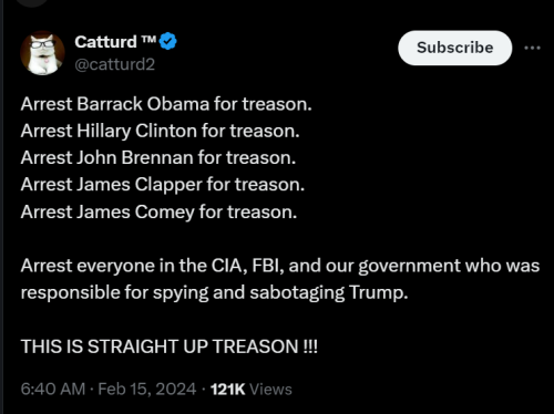 sngine_b047f23f506dbad070cbad613e91f013