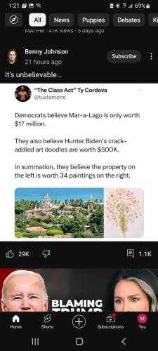 Screenshot_20240221-132140_YouTube