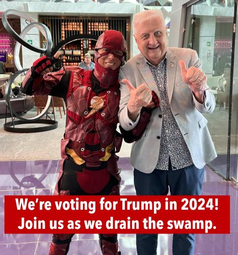 12:30:50 GMT-0500 (Eastern Standard Time).image