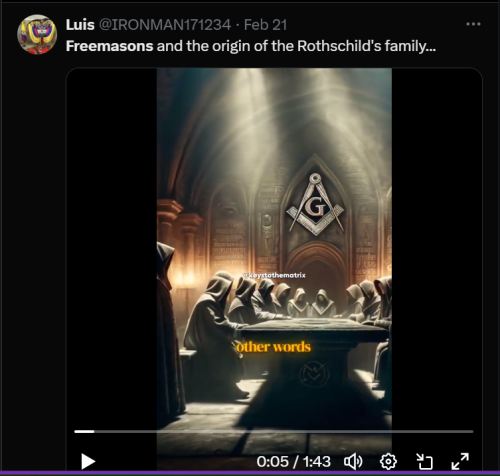 Screenshot 2024-02-23 044151