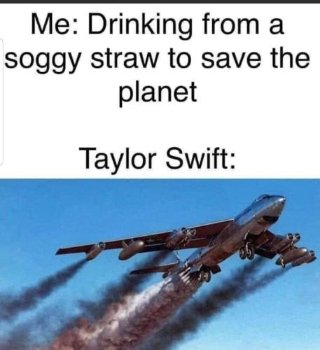 Screenshot_20240202-121616_MeWe