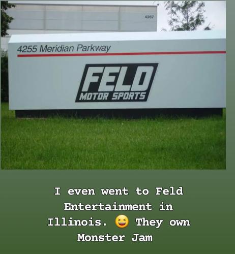 10:08:24 GMT-0600 (CST)