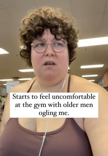 20240218_195506