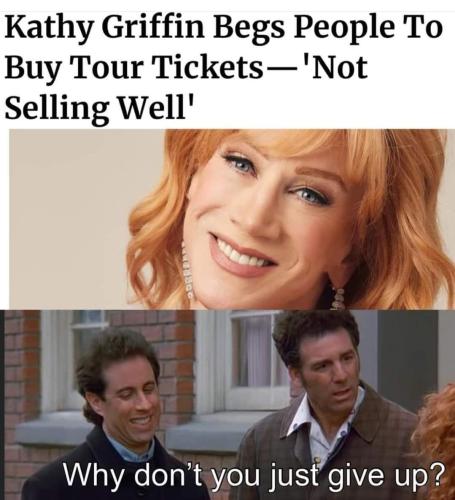 FB_IMG_1707493798941