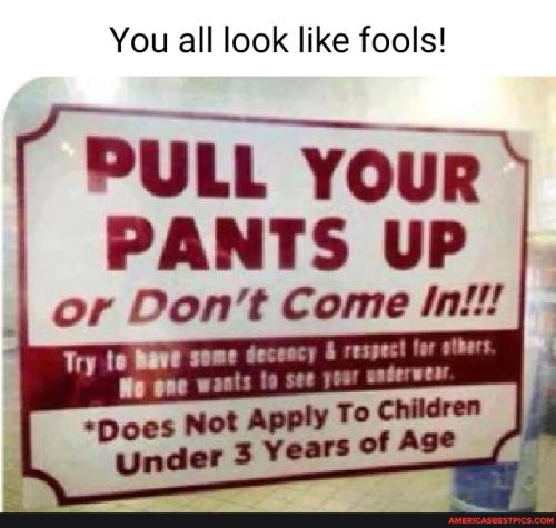 511598f6abfde6c6a8b45087d460c29b74f100e41f043f305b3295e7d7612801_1