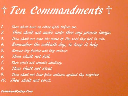 ten_commandments5