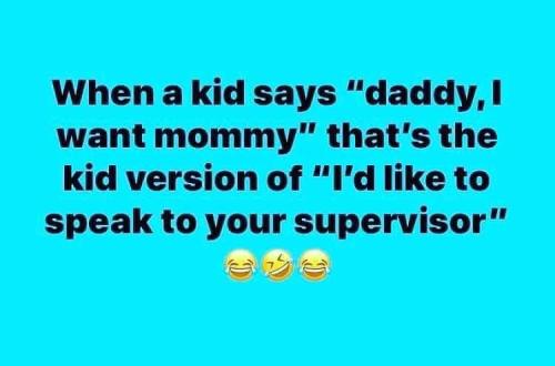 428657287_7854799277883648_6192692384556077823_n