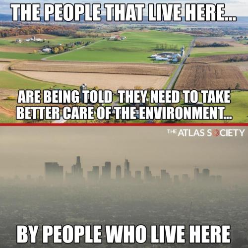 f3a3060e7287a787da99d3c89c797661_1024