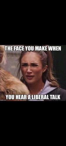 Screenshot_20230913-173759_Gallery