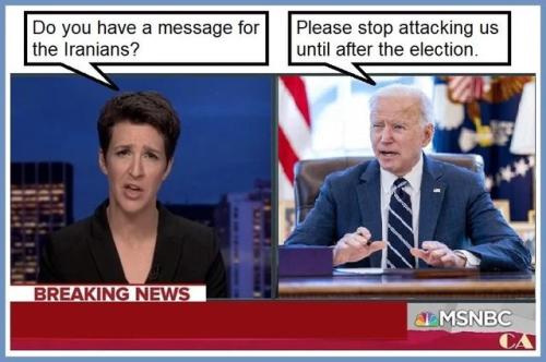 sngine_1ad1543ccd2cf240468420192f95819a