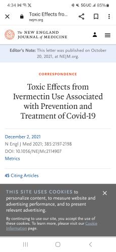 Screenshot_20240215_163458_Chrome