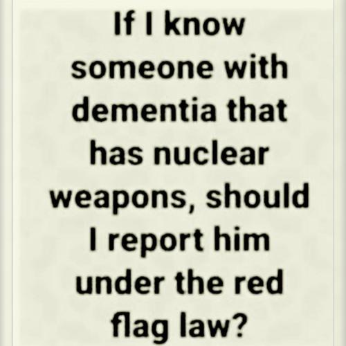 InstaFit_17077505473897036514474912749116