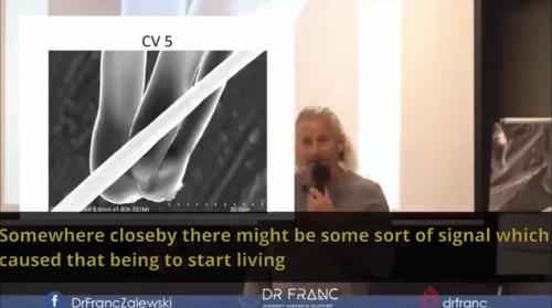 C75CC0D7-DF7F-47EC-839E-705DE43AF06C