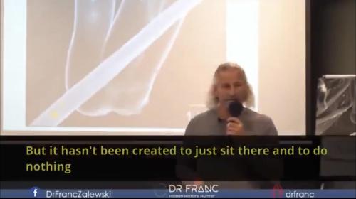 A3854011-C383-47D5-86A7-45762D037FD3