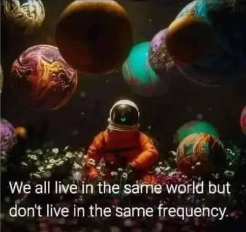 412045707_352932674099336_8413627149395976450_n