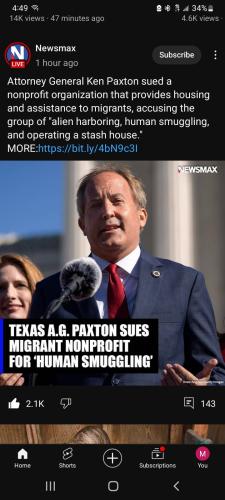 Screenshot_20240221-164944_YouTube