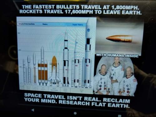 FB_IMG_1709234312861