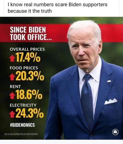 FB_IMG_1707530055184