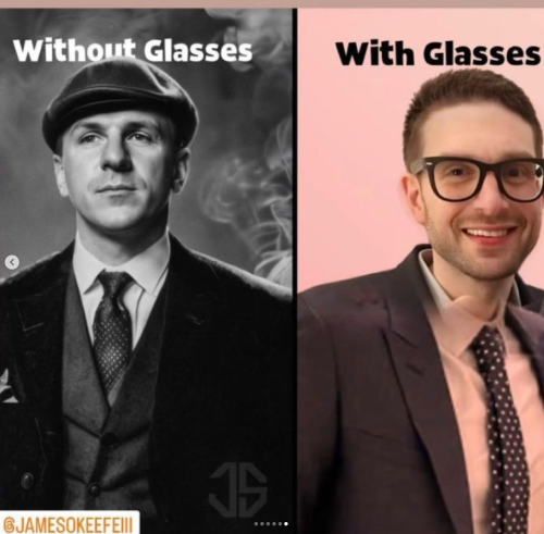 Screenshot 2024-02-01 102446