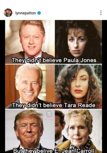 FB_IMG_1706740576705