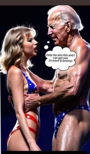 FB_IMG_1707592899085