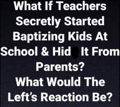 hid it from parents