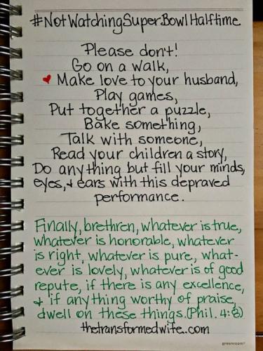 97ba17c3b73c2eed197b45756e01ccc3