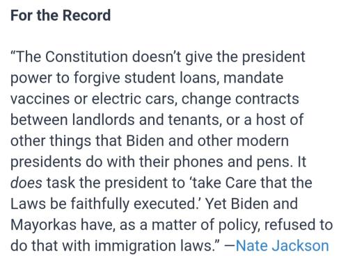 Screenshot_20240215_143107_Samsung Internet