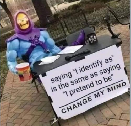 Screenshot_20240210_092331_Messenger