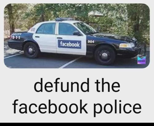 FB_IMG_1707873692705