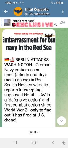 Screenshot_20240228-190338_Telegram