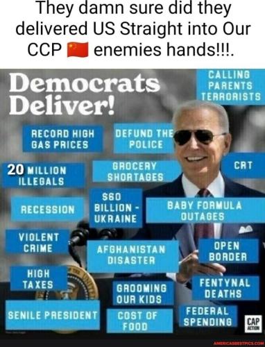 c3d89d9c27640f1beb16a4820b6f9dccb4404e8c863fa04b72e87488a621f695_1