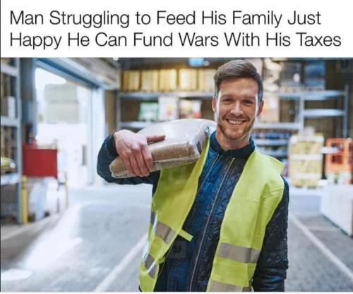 Screenshot_20240215_174154_Facebook