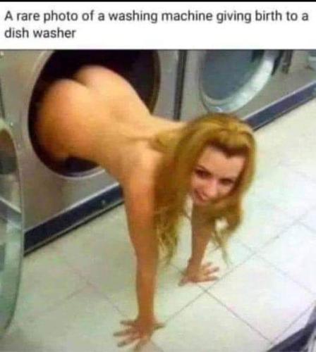 FB_IMG_1708630010862