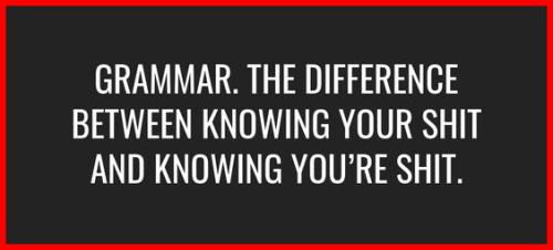 0b915816c4717a59b12bdbe6e1056b60